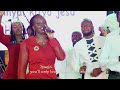 ATINYE NGOLYONDENYI AMU SOBEI HYMN Noble Worship Purity Ian John Kalenjinlatestmusic Trending