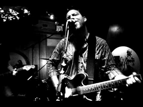 Limpiacabezales - Preguntas histéricas (03.06.2011 Tiburón Club)