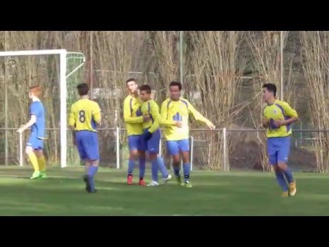 6/12/2015 Burcht - Wilrijk