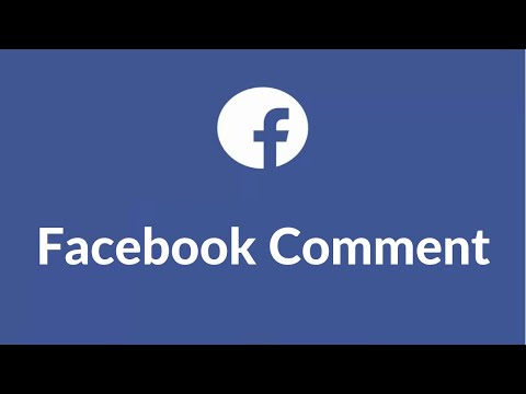 download lagu mp3 mp4 Export Facebook Comments Free, download lagu Export Facebook Comments Free gratis, unduh video klip Export Facebook Comments Free