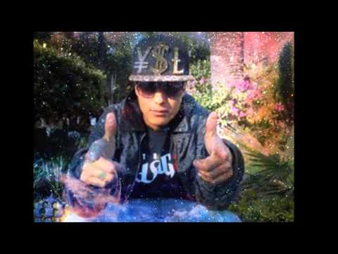 R-king cancion de una noche