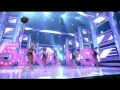 5Dolls - Lip Stains & It's You (live) 