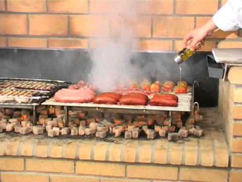 download lagu mp3 mp4 Coconut Charcoal For Grilling, download lagu Coconut Charcoal For Grilling gratis, unduh video klip Coconut Charcoal For Grilling