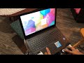 Que Hacer Si Mi Laptop Se Congela