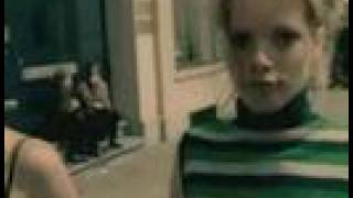 Zita Swoon - My Bond With You And Your Planet: Disco!