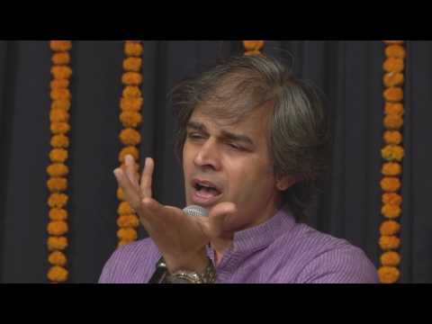 download lagu mp3 mp4 Sanjeev Chimmalgi Songs, download mp3 Sanjeev Chimmalgi Songs free downloadn, video klip Sanjeev Chimmalgi Songs