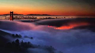 King Chip - Cherish The Day (Feat. Domo Genesis)