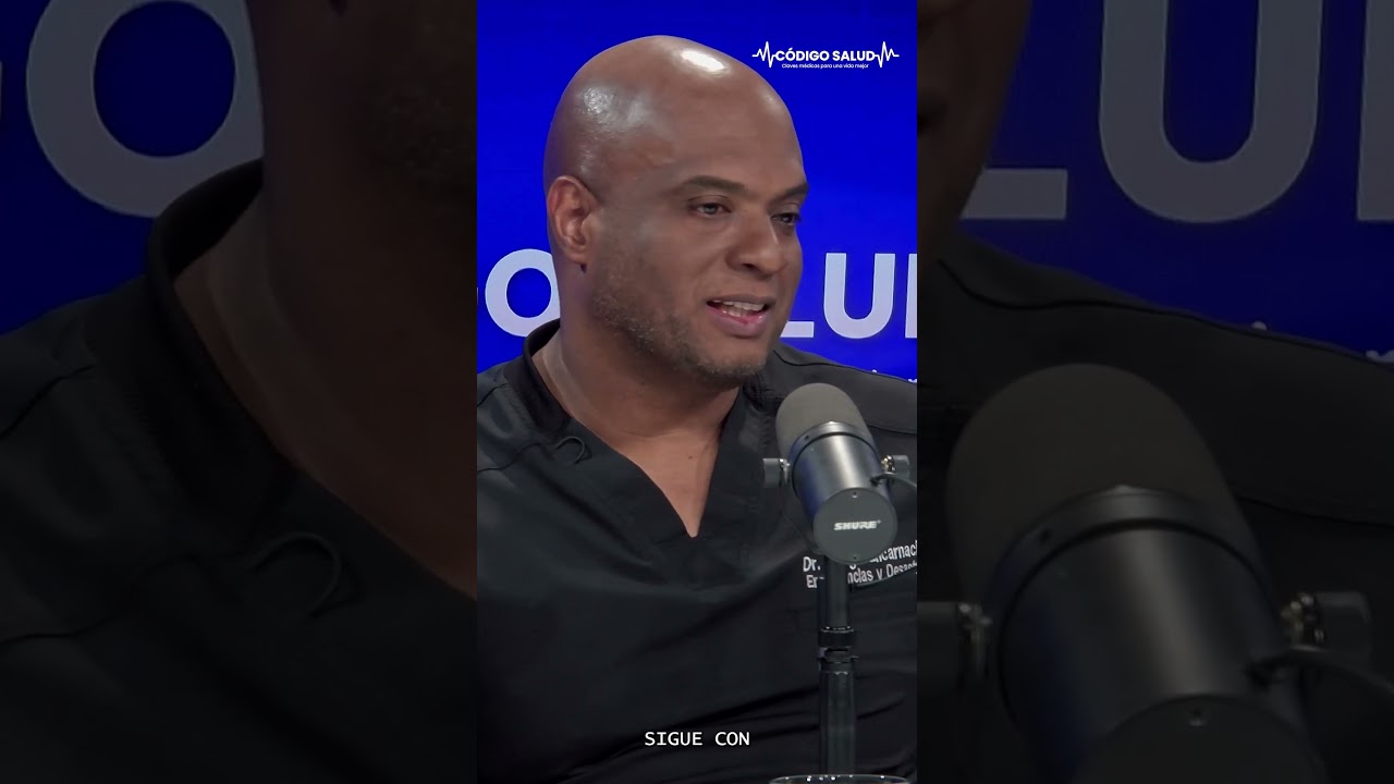 Botiquín en Semana Santa qué tomar para náuseas vómitos y diarrea Código Salud