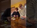 IMG 4094