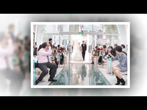景美新靚點動態相本|婚禮錄影|婚錄推薦|婚禮攝影|婚禮MV|婚禮紀錄|微電影