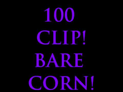 REEKS FT BP(BAKPAK) - 100 CLIP (M BLOCK)