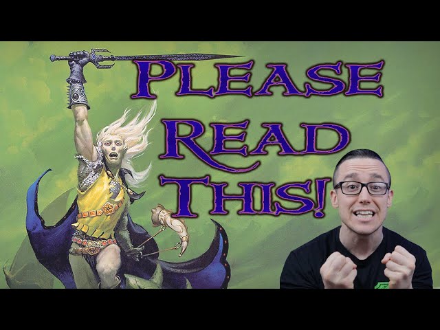 Vídeo relacionado con Renegade Swords II