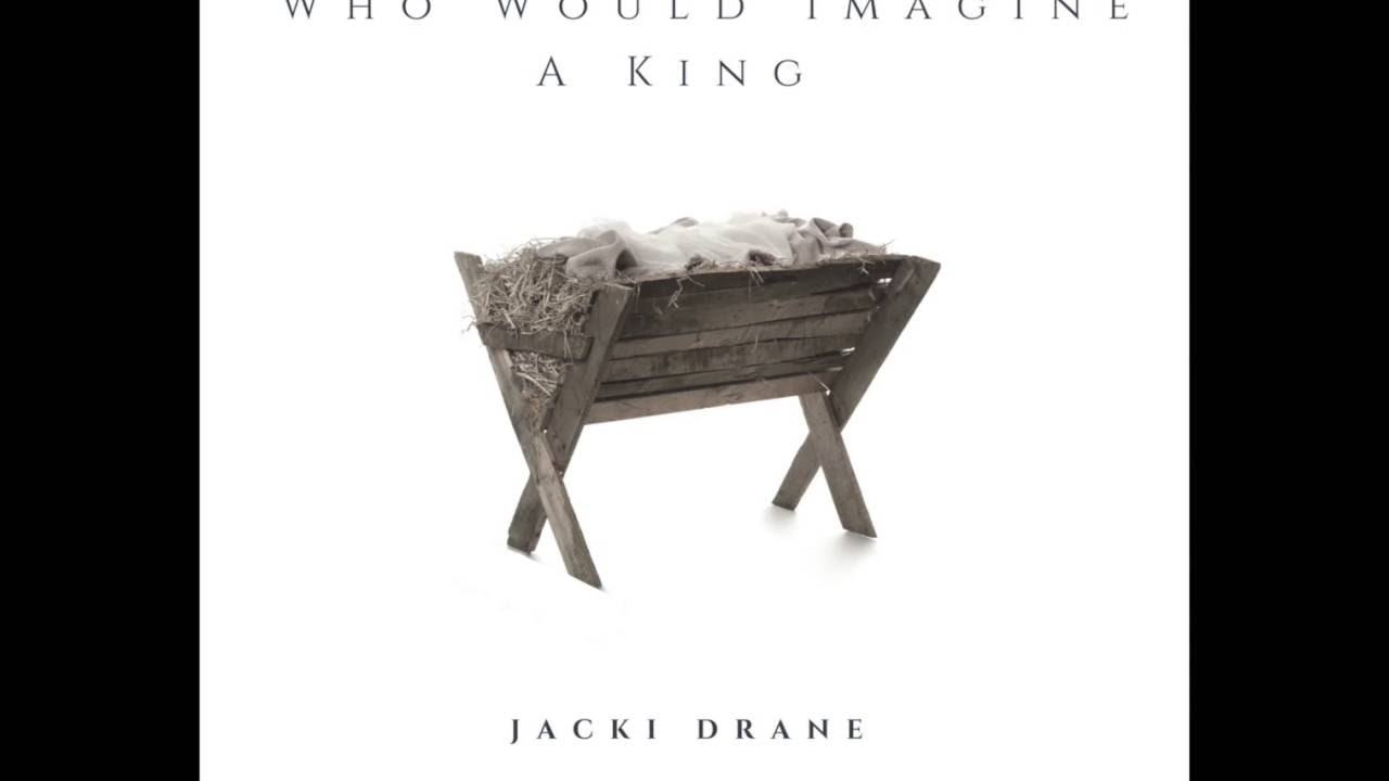 Promotional video thumbnail 2 for Jacki Drane