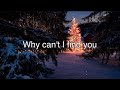 Where are you Christmas with lyrics - Faith Hill (The Grinch) #christmas