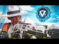 Diese übermächtige Waffe Dominiert Den Ranglistenmodus Apex Legends