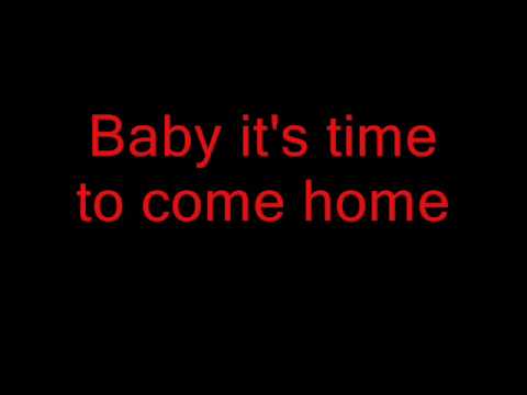 If your Gone video