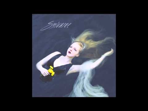 Dysphoria - Sylvaine