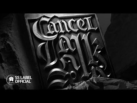 CANCEL TALK (OFFICIAL MV) | TOULIVER - LIL WUYN