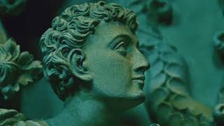 Lunes 28 - José Madero / VIDEOCLIP (FanMade)