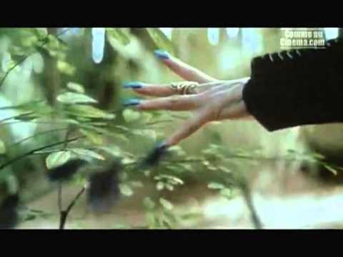 Elektra 2005 Bande Annonce VF