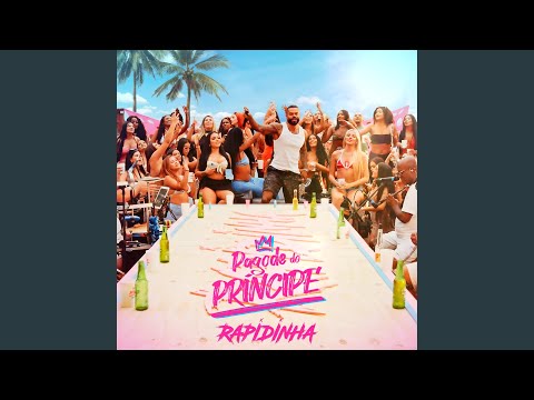 Amor a Três (Ao Vivo)