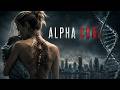 She Remembered What Should Have Remained A Secret Full Movie HD Sci Fi