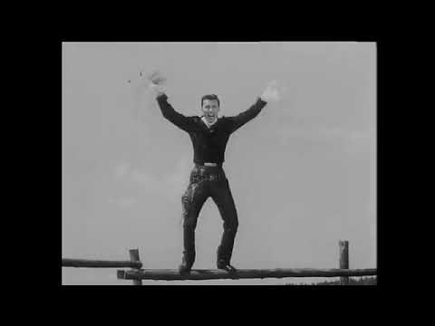 Karel Gott   Úterý, 3 třetího září 1964
