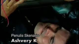 Download lagu Gentabuana Paramita - Dunia Sunyi - Opening Bukan Salah Takdir mp3