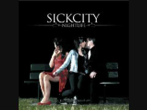 Sick City- CIty Lights