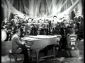 Stan Kenton - It's Been a Long, Long Time