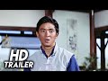 One Armed Boxer 1972 Original Trailer FHD