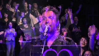 Lift Up the Light - Worthy of Affection