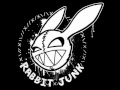 Rabbit Junk - In Your Head No One Can Hear You Scream