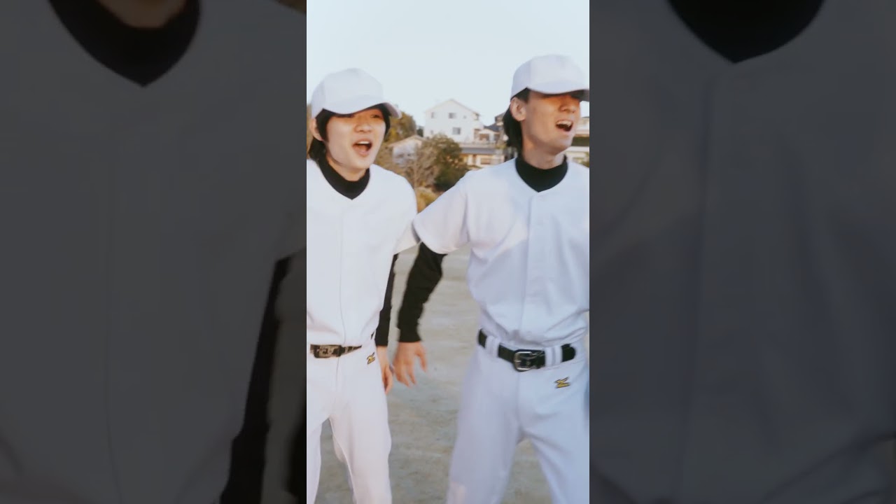 【男子投資部の日々】第7話 解散