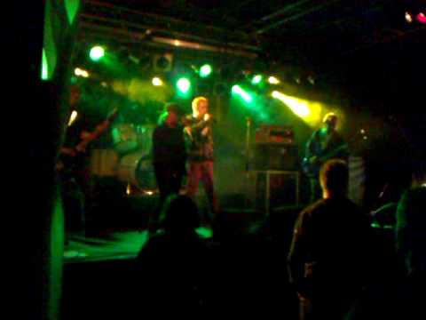 Kedaster Dresden 1.mp4