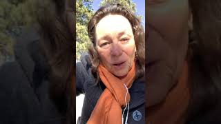 Heal to Heal, Part 7