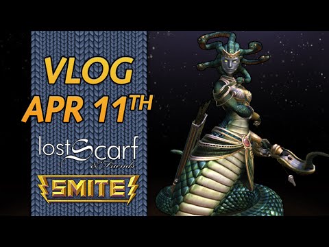 SundaySpecial - Vlog April 12th