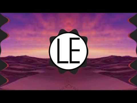 Sahara By Mendus x Hugekilla (feat. Moist Dee)