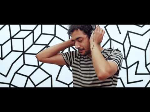 ññññ - el problema de la hipocresia (video oficial) 1080 HD