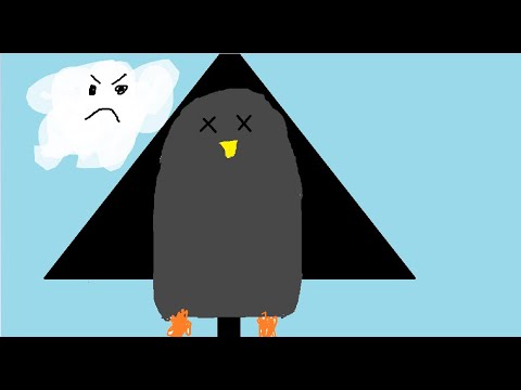 learn to fly 2 glitch