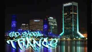 DJ Encore feat. Engelina - Walking In The Sky (Future Breeze Club Mix)