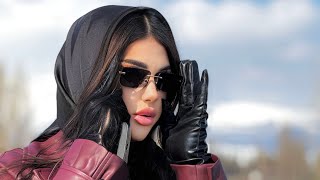 Diana Stepanyan - Du chkas (2026)