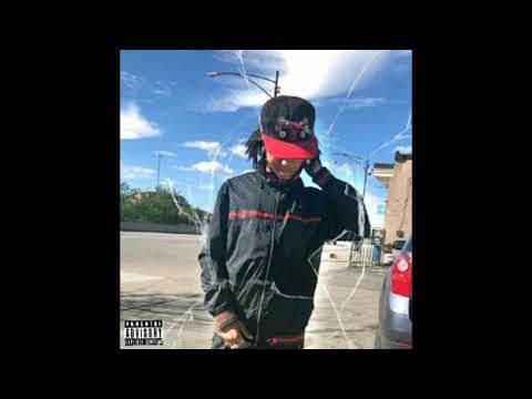 Groovy2c - RUTHLESS (Prod.TJ10K)
