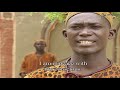 LES ROIS DE SEGOU EPISODE 6 VERSION FRANSAISE
