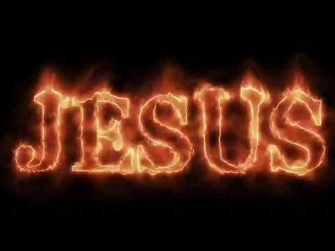 Dir o Gott gehört unser Lob Trance  🎧 Christian Trance, Uplifting Trance # 9  🇧🇷 Jesus Worship DJ