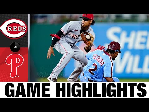 YouTube thumbnail for video