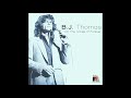 Let Me Be Your Shelter - BJ Thomas (A Tribute Re-Master)