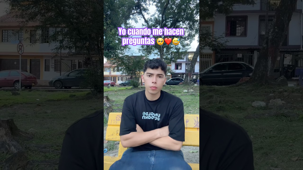 Yo no ando con… #shortvideo #shortsviral #shorts #like #viral #tiktok #reels #comparte #feed #lol