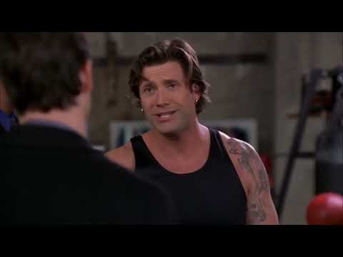 NYPD Blue // STOLI WITH A TWIST !! 12/13