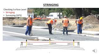 HE03 11   Pavement Layout and Shape